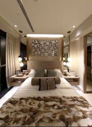 Arina East Residences (D15), Apartment #598693681